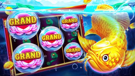 dafu casino mod - Jackpot World Mod Apk (Unlimited Money) 2024 v11.0.